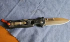 Picture 3 of 15