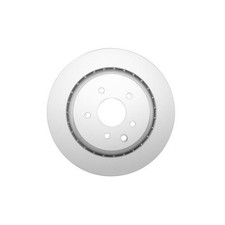 Disque de frein Infiniti EX