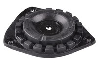 Domlager FederbeinstüTzlager Tedgum TED37713 FüR Renault Fluence Dci L30A L30B