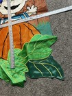 Picture 2 of 2