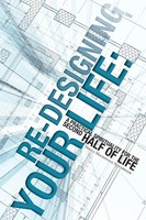 Re-Designing Your Life A Practical Spirituality For The Second Half Of Life Buch