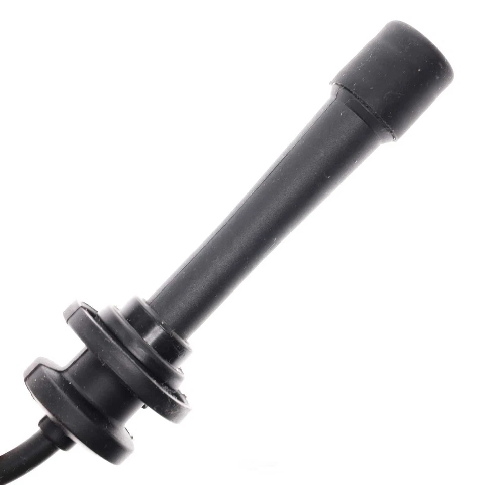 Juego de cables de bujía-Productos de ajuste directo para Kia Sportage 95-02 2,0 L-L4 Foto 2 de 4