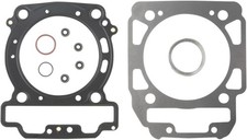 Cometic EST Top End Gasket Kit 94mm Bombardier Outlander 400 2003-2013