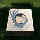 1968 THE BEATLES "HEY JUDE" And  "Revolution"  45 rpm 7"