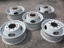One 16 Ford Dually Rim 16 Inches Ford Dually Wheel Ford F350sd Front Or Rear One 16 Ford Dually Rim 16 Inches Ford Dually Wheel Ford F350sd Front Or Rear