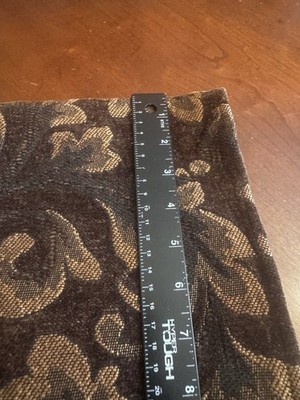 Unbranded Table Runner 13 X 64 