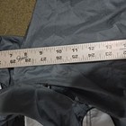Foto 10 di 10