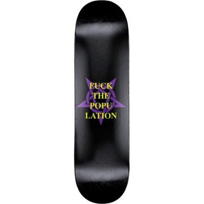 スケートボード FTP SKATEBOARD s-l400.jpg