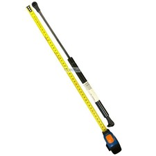 Ammortizzatore portellone Chatenet Media Barooder