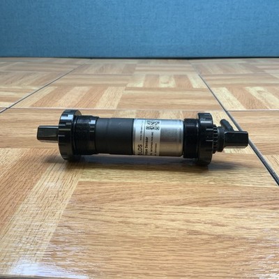 BBTS3PSD E-Bike Torque Sensor 36C Bottom Bracket Pedal Assist