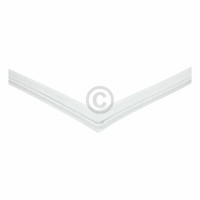 TüRdichtung Whirlpool 480132100607 FüR KüHlschrank Gefrierschrank