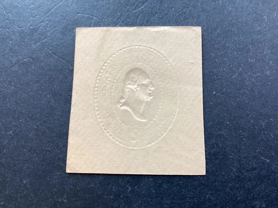 ICOLLECTZONE US U390 XF used (1) - Image 2 of 3