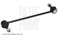 Koppelstange Stabilisator Vorderachse Hinterachse FüR Mitsubishi Nissan Renault