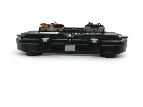 VW Klimaregelung Einheit 5K0907044ES (AB1267) - 第 4/8 張圖片