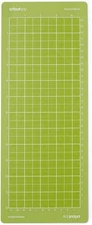 Cricut Joy Standardgrip Mat, 4.5' X 12