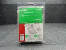 Square D Homeline Generator Interlock Kit Indoor 150-225A HOMCGK2C