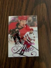 2025-26 FLAIR - PURPLE - SEBASTIAN AHO  018/199