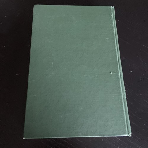 The General: Robert L. Bullard and Officership in the United States Army, 1881-1 - Picture 8 of 8