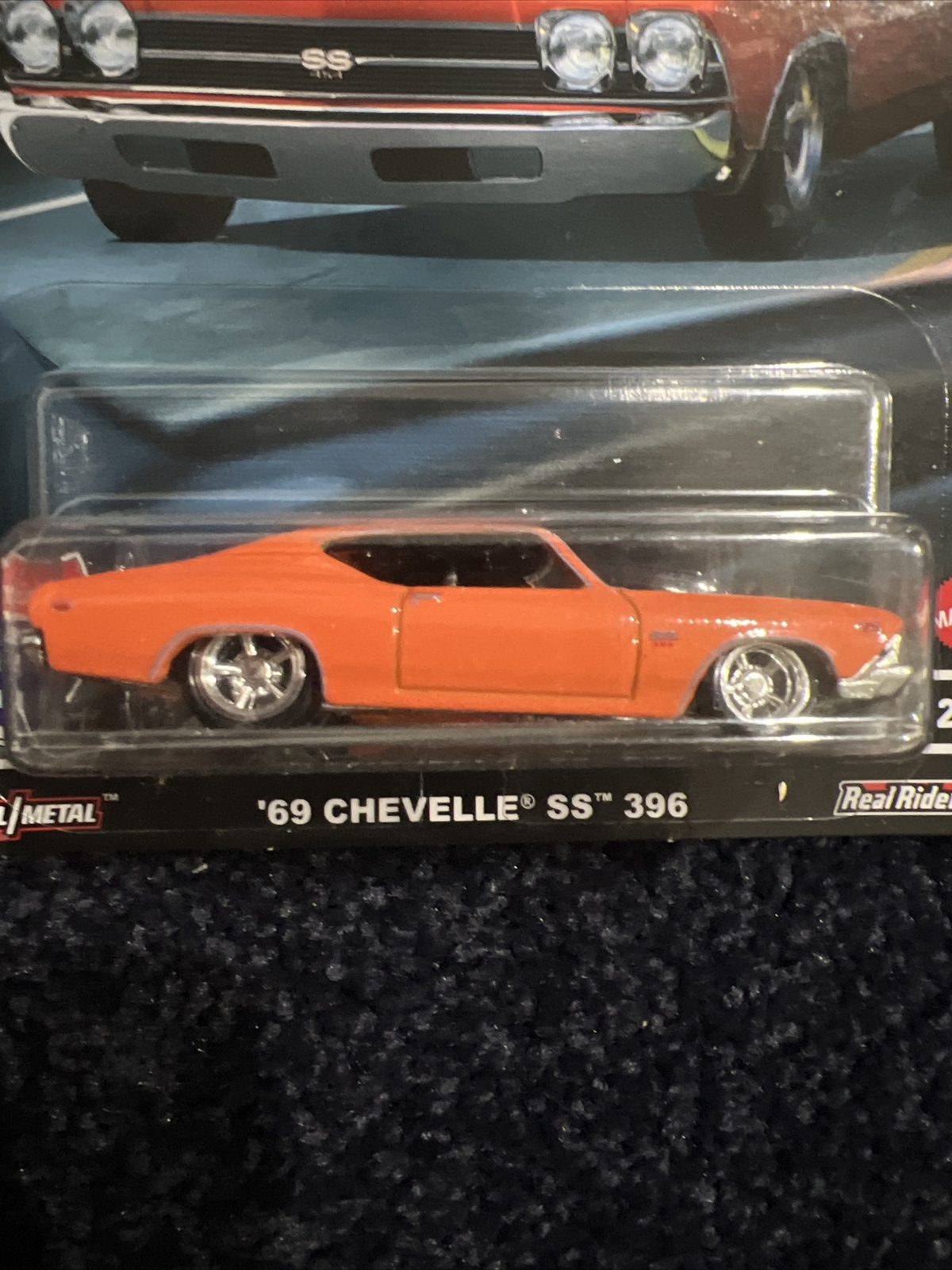Picture 5 of 6