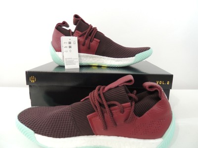 red and white adidas mens shoes