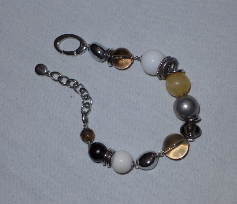 Bild 1 von 4