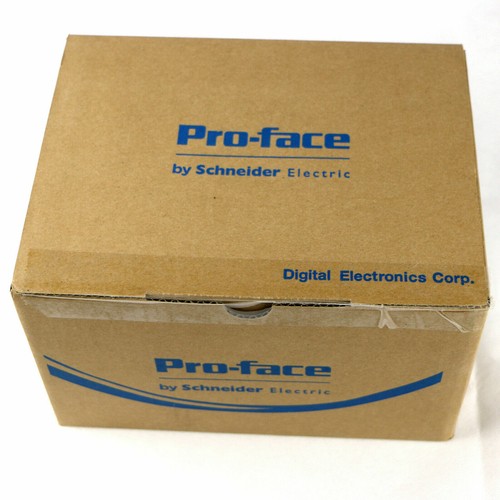 Long warranty DHL ship New PRO-FACE PROFACE PFXGM4301TAD GP-4301TM Touch Screen - Picture 2 of 4