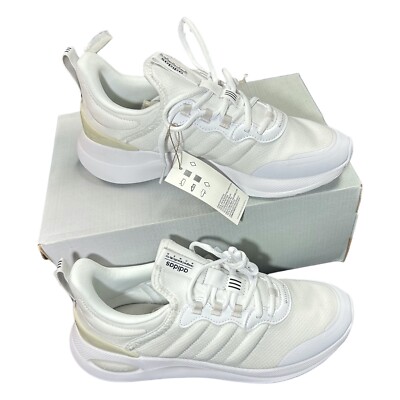 Adidas Puremotion Super Women's Running Shoes [GX0617] Size