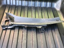 Pare-brise Infiniti M30