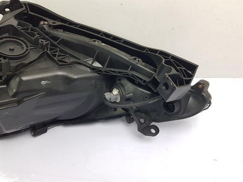 2008-2015 MK3 HONDA JAZZ HEADLIGHT RH DRIVER SIDE - 第 10/18 張圖片