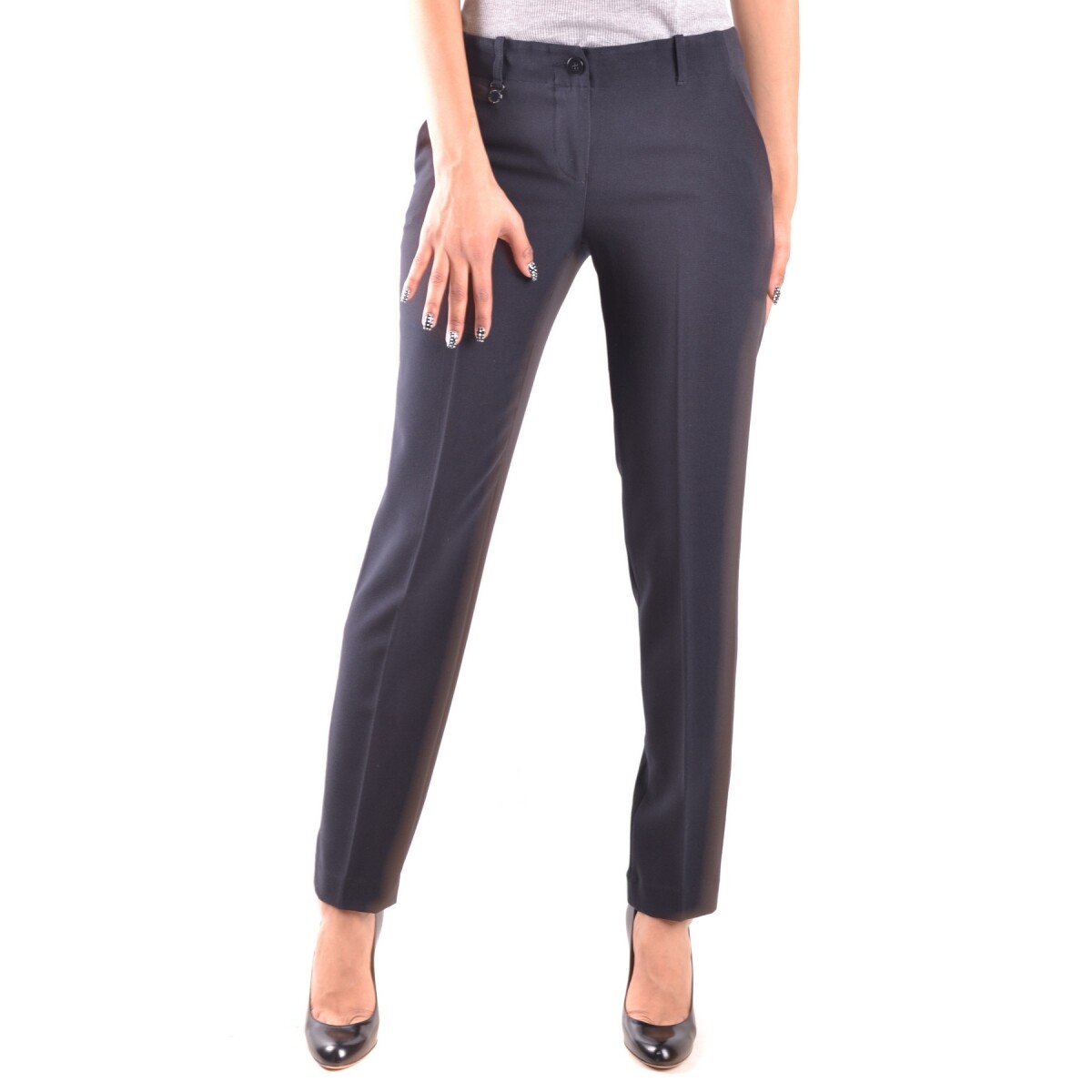Pantaloni Armani Jeans 28887IT -20% Pantaloni Armani Jeans 28887IT -20%