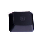 Bild 70 von 113