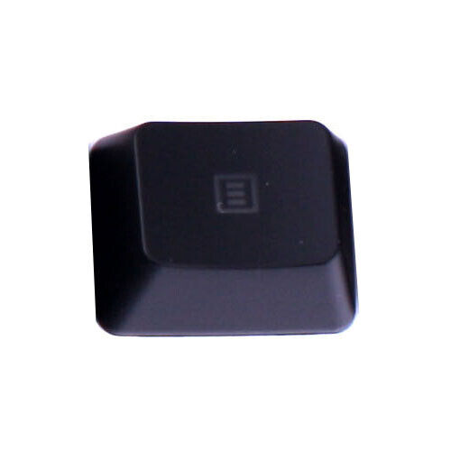 NUEVO Llaveres de Repuesto para Logitech G512 CARBONO GX Azul C Teclado Mecánico - Imagen 70 de 110