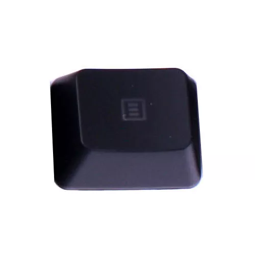 Repuesto de llaves Romer G para teclado mecánico para juegos Logitech G512 G513 - Imagen 70 de 113