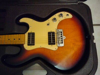 Peavey T-15 MADE IN USA 80年代初期ヴィンテージ Peavey T-15 MADE IN USA 80年代初期ヴィンテージ - メルカリ