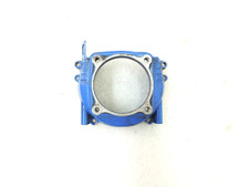 CARTER ATTACCO CAMPANA FRIZIONE MOTORE DECESPUGLIATORE KAWASAKI TG 24