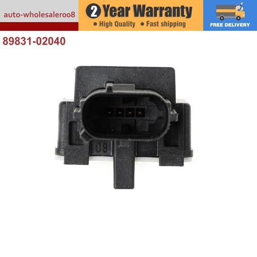 Sensor Fits For Toyota Corolla Matrix 04-2008 Tacoma 05-2013 89831-02040 - Picture 7 of 7