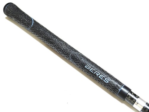 Golf Clubs Driver HONMA BERES C-01 460cc Titanium Flex-R Loft-10 2-star - Picture 10 of 10