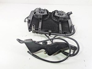 12專用 楽天市場】zx-12rの通販