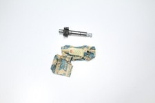 Yamaha 1968-71 DT RT MX Kick Start Shaft 214-15661-00 NOS OEM