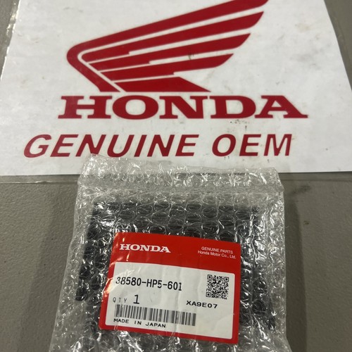 Genuine Honda Fuel Pump Relay Honda TRX420 Rancher FM FE TE TM AT 2007