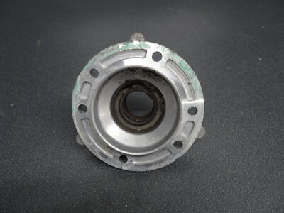 Sea-Doo OEM PTO Shaft Cover 420911681 GTI GTR GTS Spark