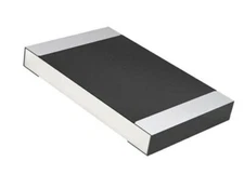 Pack of 10 ERJ8ENF5623V Thick Film Resistors SMD 562K OHM 1% 1/4W 1206