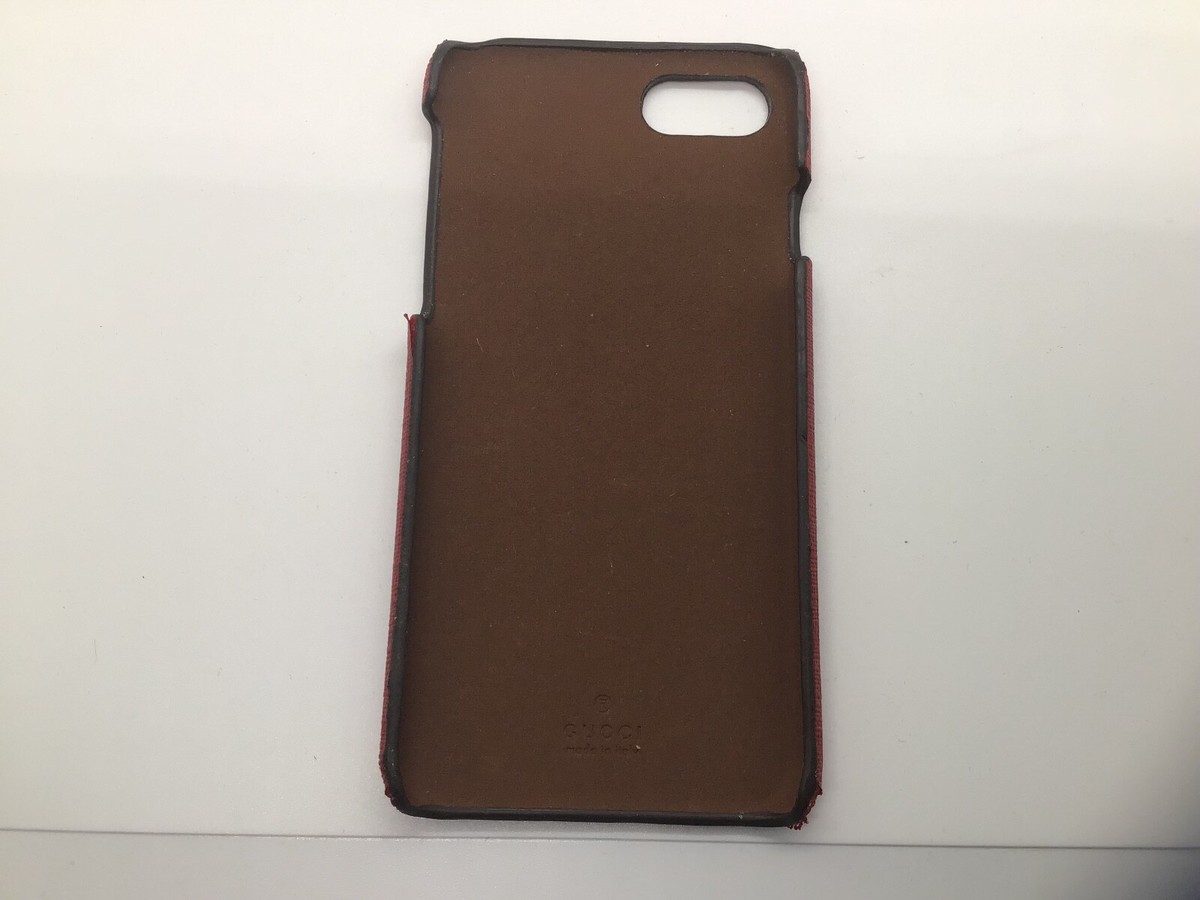 GUCCI - GUCCI   iPhone 6plusケース Gucci i phone 6 plus case | eBay