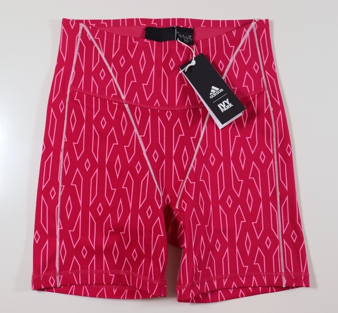 Seller photo, eBay