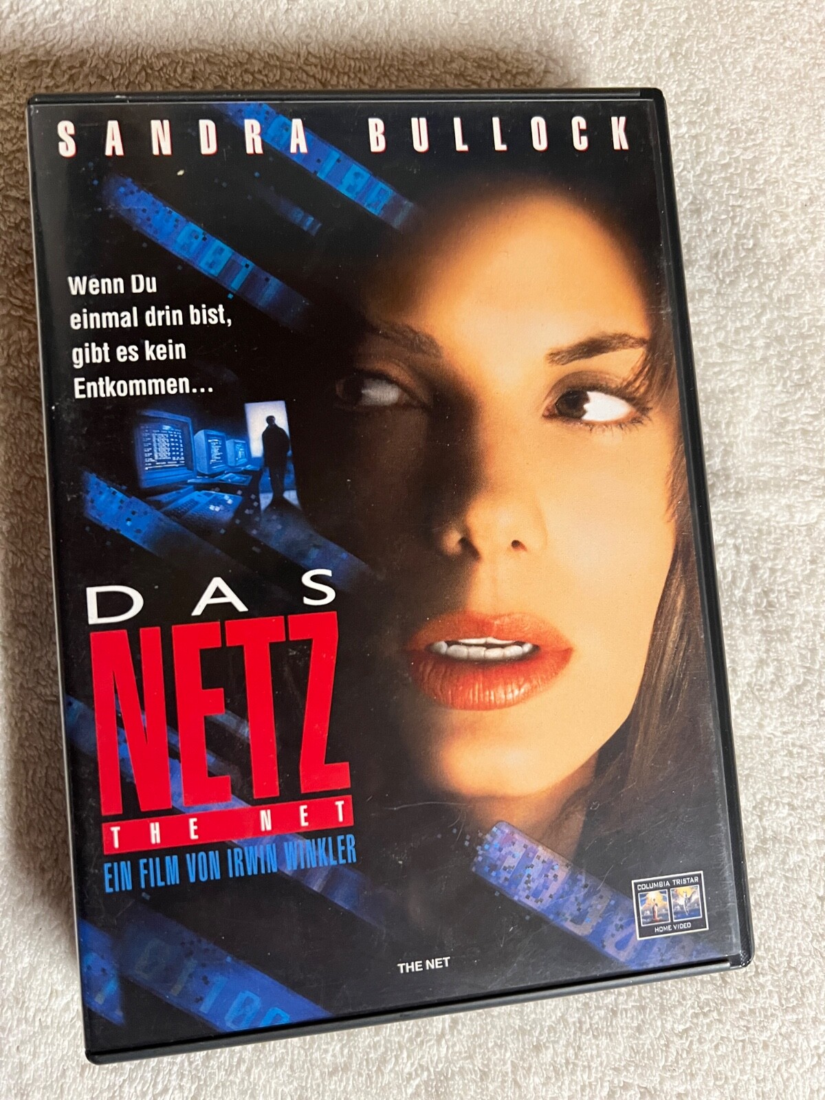 Bild 1 von 1
