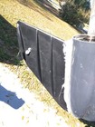 Bild 11 von 14