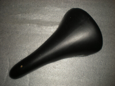 s-l400.jpg s-l400.jpg