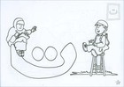 Bild 2 von 6