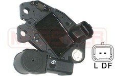 Alternator Regulator for ARO NISSAN OPEL RENAULT VAUXHALL VOLVO:10,S40 I