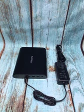 Krisdonia 50000mAh Universal Portable Laptop Power Bank Mobile battery Krisdonia